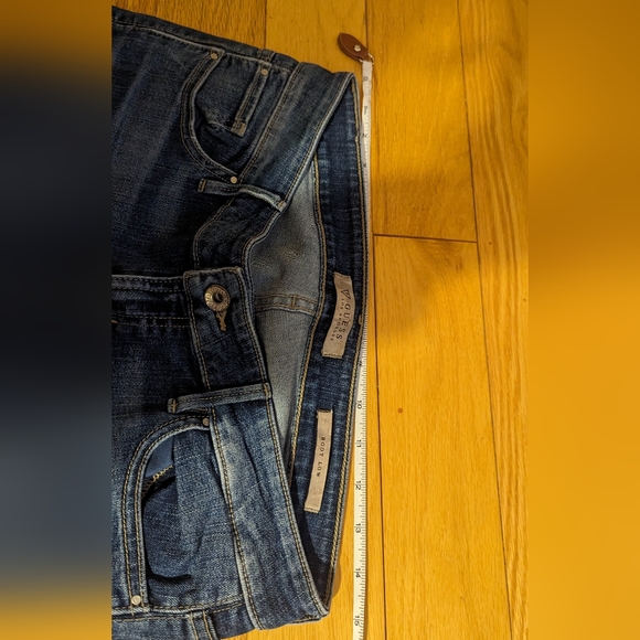 Guess bootcut jeans - Picture 2 of 7